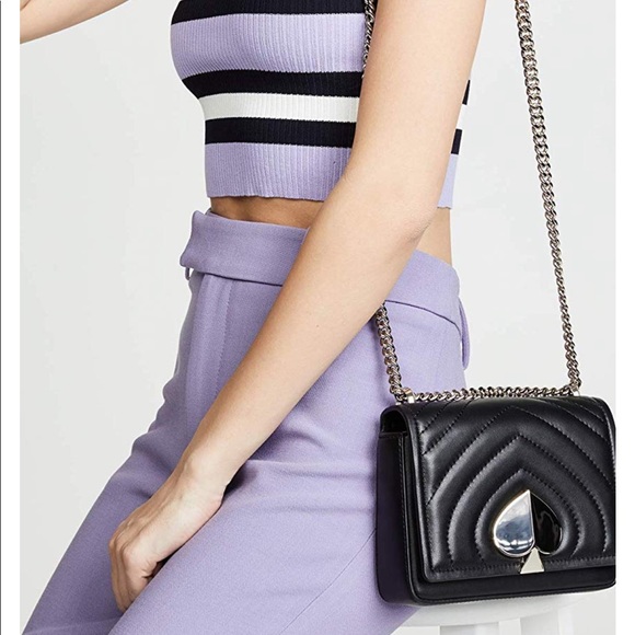 kate spade amelia tote